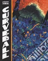 Curveball libro