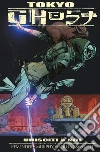 Tokyo ghost. Vol. 2: Unisciti a noi libro