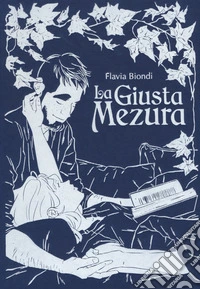 La giusta mezura