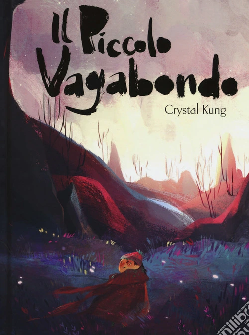 Il piccolo vagabondo