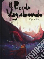 Il piccolo vagabondo