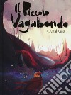 Il piccolo vagabondo libro