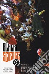 Black science. Vol. 7: L' estinzione è la regola libro di Remender Rick Scalera Matteo Dinisio Moreno