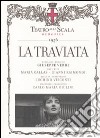 La Traviata. Ediz. italiana e inglese libro