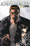 Incorruttibile. Vol. 1 libro di Waid Mark; Diaz Jean