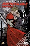 Irredeemable-Irredimibile. Ediz. italiana. Vol. 10 libro di Waid Mark Krause Peter