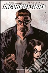 Incorruttibile. Vol. 1 libro di Waid Mark; Diaz Jean