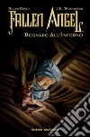 Regnare all'inferno. Fallen angel libro di David Peter Woodward J. K.