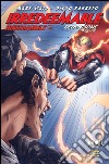 Irredeemable-Irredimibile. Ediz. italiana. Vol. 32 libro di Waid Mark Krause Peter