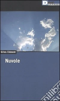 Nuvole
