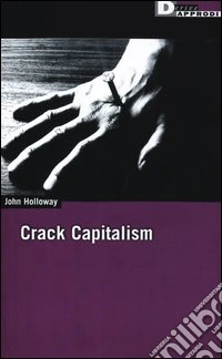 Crak capitalism