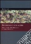 Rousseau e gli altri. Teoria e critica della democrazia tra Sette e Novecento libro di Burgio Alberto