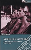 Camicie nere sull'Acropoli. L'occupazione italiana in Grecia (1941-1943) libro
