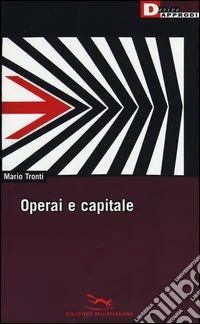 Operai e capitale