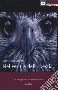 Nel ventre della bestia libro