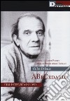 L'abecedario di Gilles Deleuze. DVD. Con libro libro