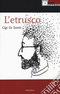 L'etrusco