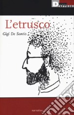 L'etrusco