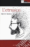 L'etrusco libro