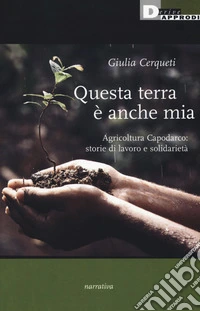 Questa terra è anche mia