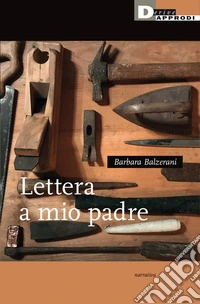 Lettera a mio padre