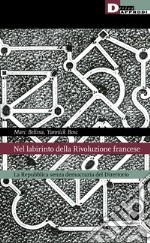 Nel labirinto della rivoluzione francese. La Repubblica senza democrazia del Direttorio libro