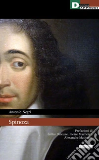Spinoza