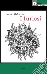 I furiosi