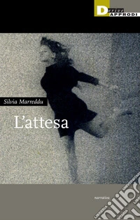 L'attesa