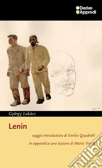 Lenin
