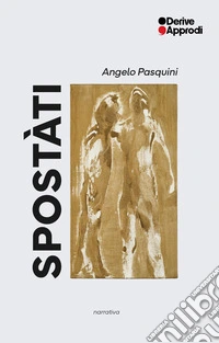 Spostàti libro