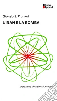 L'Iran e la bomba