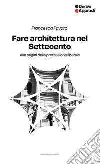 Alle origini della professione liberale libro