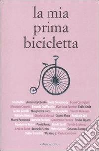 La Mia prima bicicletta