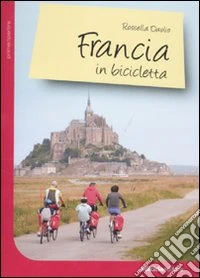 Francia in bicicletta