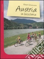 Austria in bicicletta