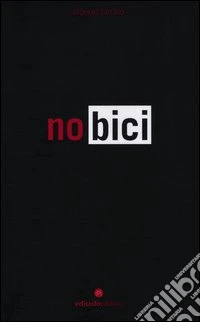 No bici