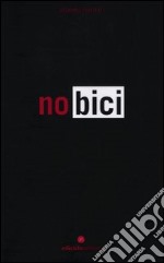 No bici libro