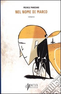 Nel nome di Marco