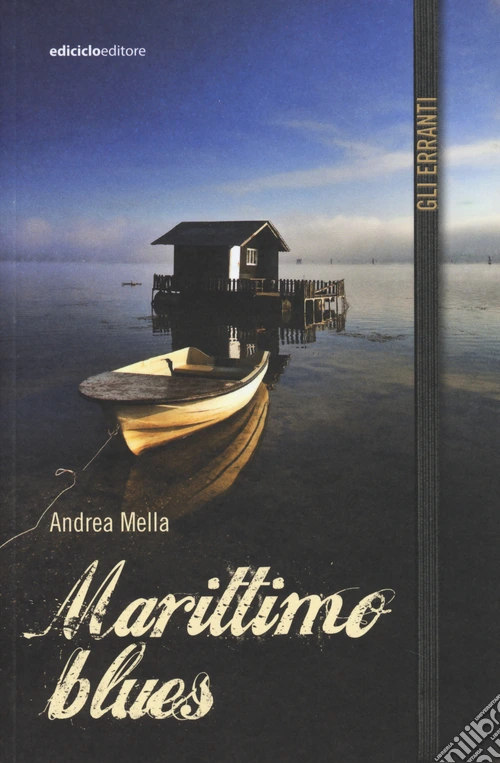 Marittimo blues