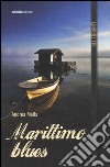 Marittimo blues libro