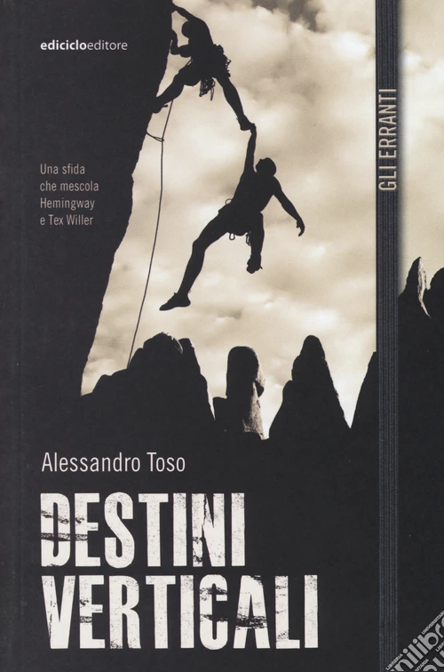 Destini verticali