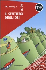 Il sentiero degli dei libro