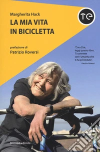 La mia vita in bicicletta