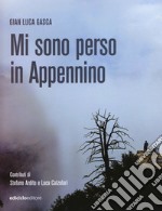 Mi sono perso in Appennino