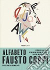 Alfabeto Fausto Coppi. 99 storie e una canzone libro