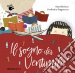 Il sogno dei ventimila libro