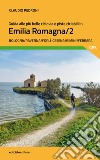 L' Italia che resta. La frontiera interna e il coraggio di essere felici -  Gianni Augello - Libro - Ediciclo - Altri viaggi