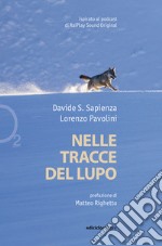 Nelle tracce del lupo libro