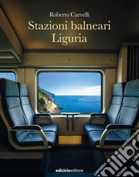 Stazioni balneari Liguria